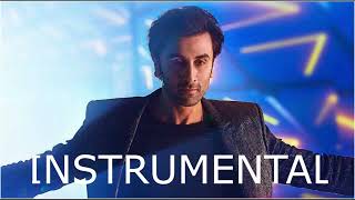 Pyaar Hota Kayi Baar Hai (INSTRUMENTAL) [DOWNLOAD LINK]