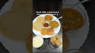 Shradh 🙏🏻 screenshot 5