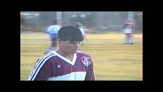 Inverell Minor League U16s Grand Final 1995