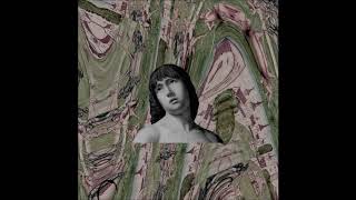 Planetta - Untitled X