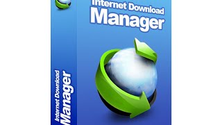 Full How to Install IDM with crack and integrate in a browser manually Update