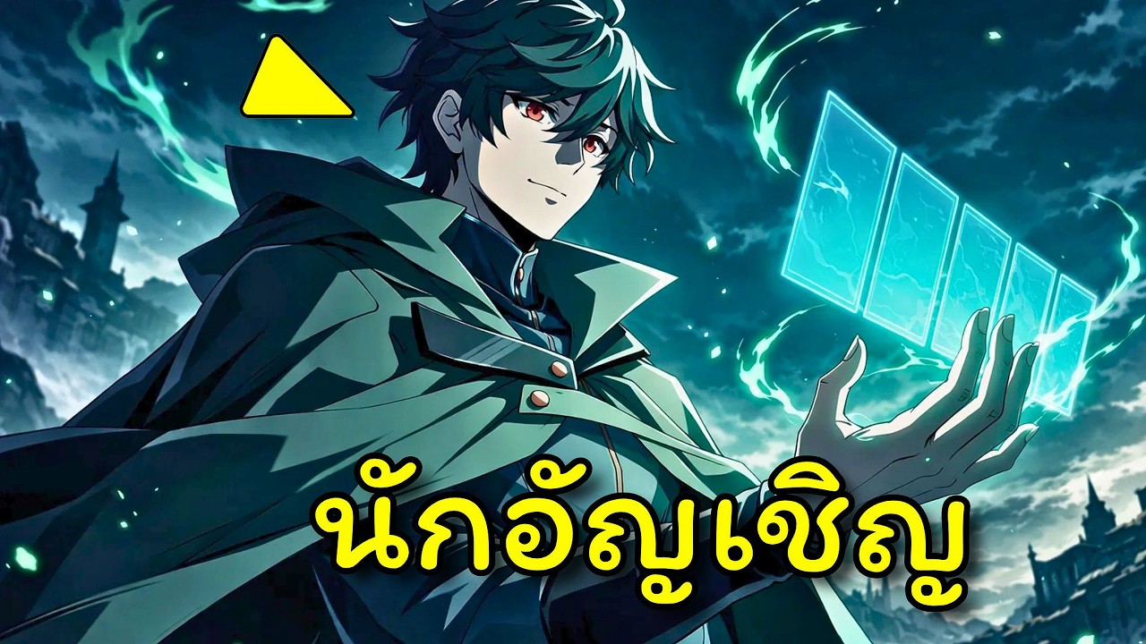 ล้มเหลวในการหยุดวันสิ้นโลกแต่กลับมาพร้อมพลังผู้อัญเชิญวิวัฒนาการ | อ่านมังงะ