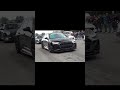 Audi rs6 becomes death machine 💀 #trendingshorts #1mviews #viralvideo #explorepage #jaidmeel #audi