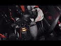 Porsche five-cam Sebring super lap