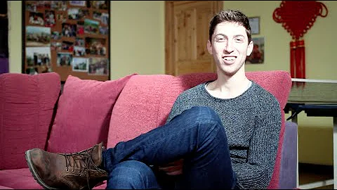 Ian Schechter | CLI Testimonial