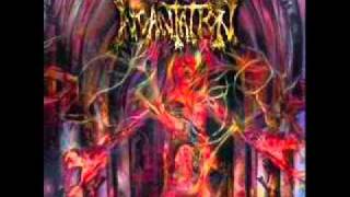 Incantation - Decimate Christendom