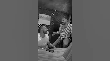Hep Mi Ben Ayez Erdogan Music Music2022 Rek Instagram 