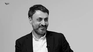 YԵՍ՝ ԱՐԱՄ ՓԱԽՉԱՆՅԱՆ