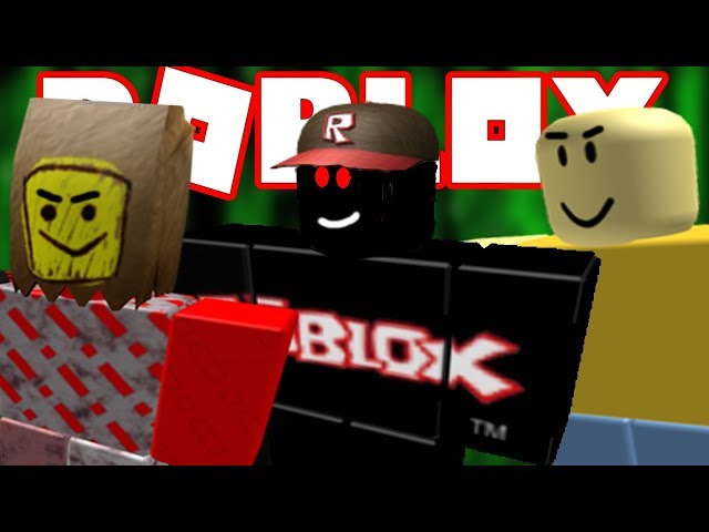 Roblox Script Showcase Episode#578/Satanic John Doe 