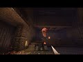 Quake Deathmatch Dimension The Bad Palace All Secrets 