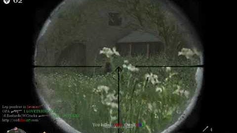 predstavitev klana |d.Bastards|