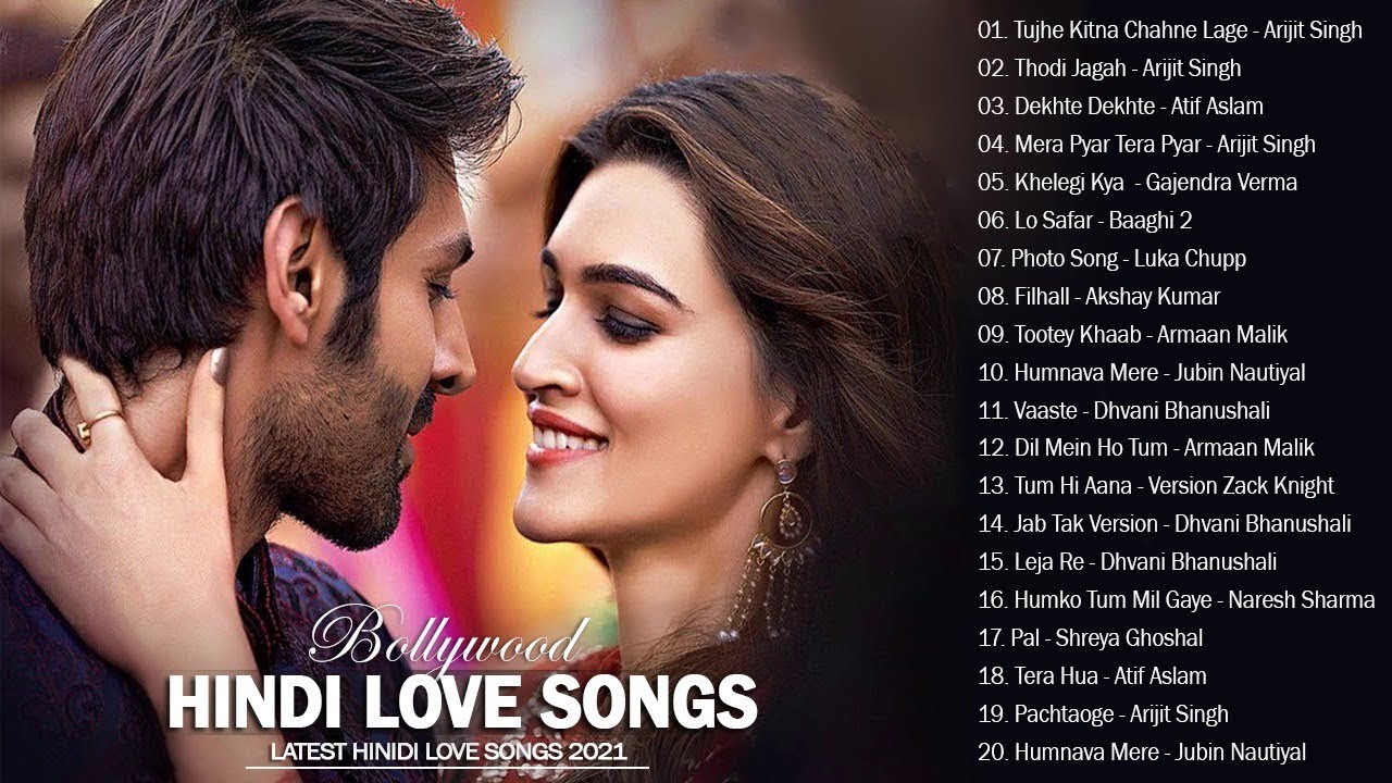 New hindi love songs. Нью Сонг хинди. New Hindi Songs. Hindi Songs 2021. Armaan Malik Shreya Ghoshal.