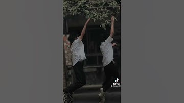 phim cùng nhau chờ mưa tạnh (Văn Hiên)