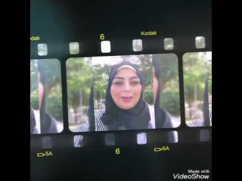 الديون مش بس فلوس كلمة حانيه مواساة مساندة إرشاد نصيحة هذه ديون مسموح أل ا ت سدد ومن العارأن ت نسى