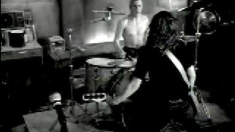 The F-ups - Look At Your Son Now