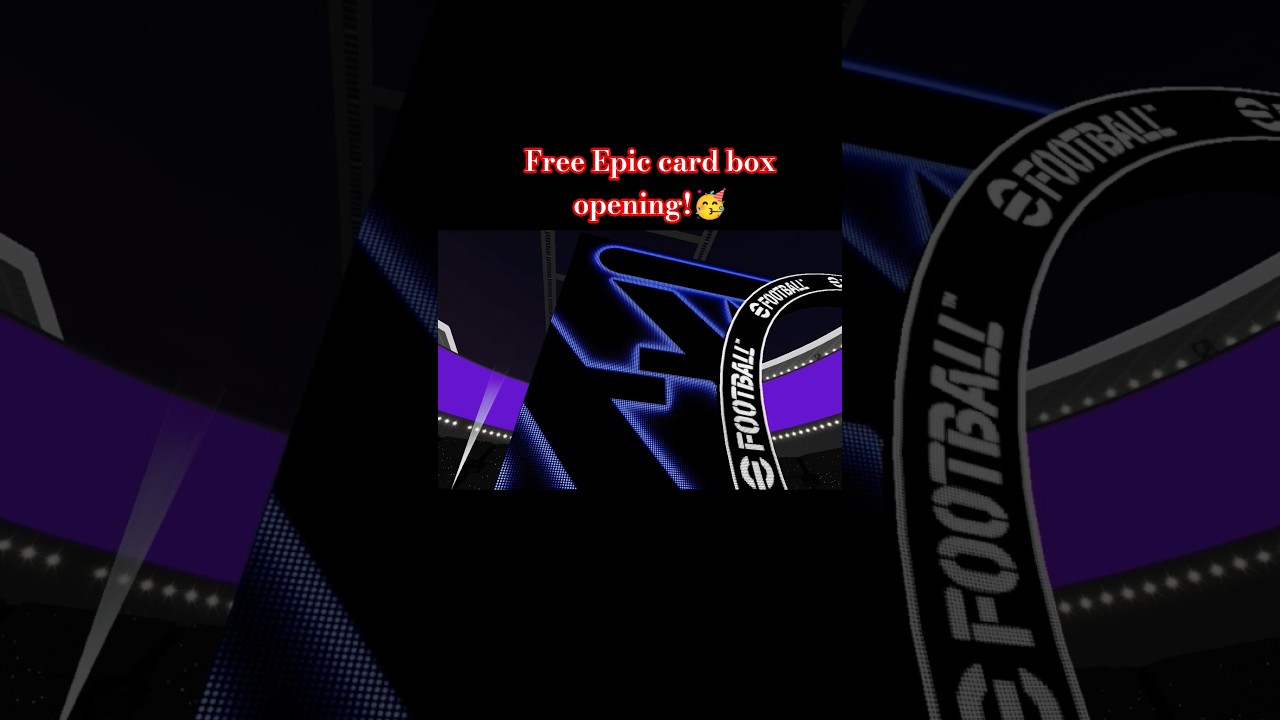 You won't believe who I got !😱 Free  84 box opening 