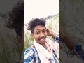 ЁЯТаEbe Janili Tumo Mundare Ete Balakahinki ComedyЁЯТа ЁЯТаEbe Janili Tumo Mundare Ete Balakahinki ComedyЁЯТа