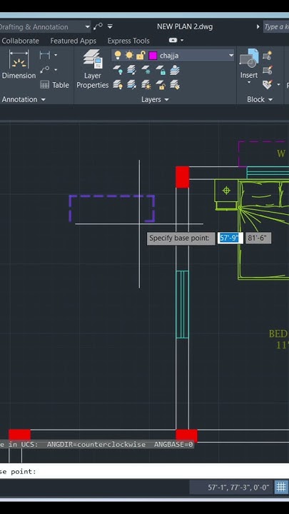 Autocad #windows #youtubevideo #shorts #short - YouTube