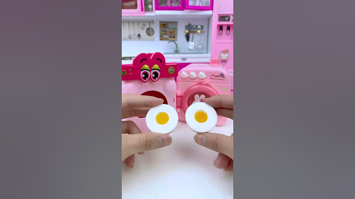 2 Washing Machine Eating 🦖 Dinosaur Egg Candy Set Toys, Satisfying Lily Toys Unboxing #dinosauregg