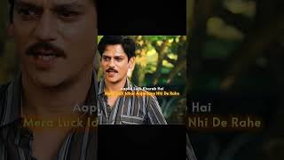 brownstorm hi jeetega analysis hai #shorts #bollywood #webseries #viral #trending
