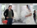 Groom criticizes fiancé’s dress choice l First broadcast on 7/11/2014