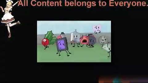 (YTPMV) Preview 2 Paintball Scan