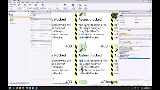 POSPac PP RTX Workflow