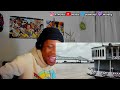 Youngboy never broke again  homicide official audio reaction