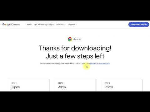 how to download