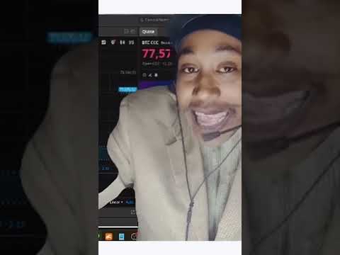 **Banking With Billy** uploaded a new youtube video!
https://www.youtube.com/watch?v=eOyMbTeQ2RY