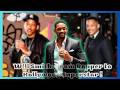 The Story of Will Smith’s Rise, Fall, and Comeback | Artistic Life in Just 2 minutes!