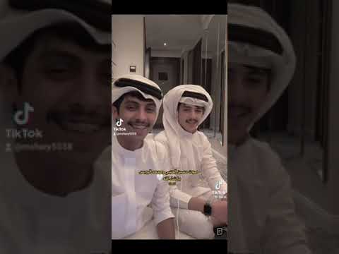 ماشاء الله تبارك الله صوت محمد الرويس و حسين العتيبي