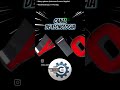 TSM-Tool Pro 2026-4-16✌️Latest Update mymax-Guias👀