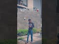 💔🥹😭🧿🦋🕊️#subscribe #viralvideo #jiskeaanesemukammalhogayithizindagisong #trending