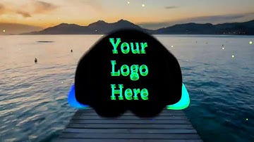 Audio Spectrum - Avee Player 1.2.73 [ Template Descrição ]