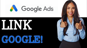 How To Connect Google Ads To Google Sheets (2025)