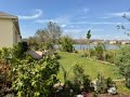 March Garden Tour