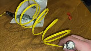 How to Troubleshoot a Fuel Oil Furnace | How to Replace a Cad Eye Sensor #DIY #fueloil