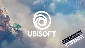 Ubisoft Deleting Inactive Accounts Resolved - Gaming News Flash