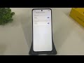How to Enable Scheduled Power On/Off Realme C83 5G | Realme C83 5G Tips &amp; Tricks | Power Schedule