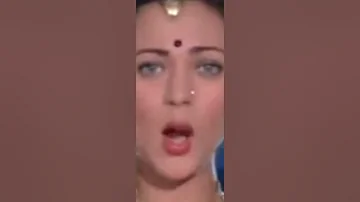 Ek dukhiyari Kahe Baat Ye Rote Rote Ram Teri Ganga Maili song Mandakini ji video song