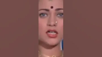 Ek dukhiyari Kahe Baat Ye Rote Rote Ram Teri Ganga Maili song Mandakini ji video song