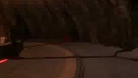 Oblivion Walkthorugh 27 Bruma Gate part 2-3