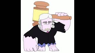 Brawl Starsa Gelmesi Gereken Kostumler