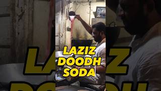 Laziz Doodh Soda?shorts ytshorts