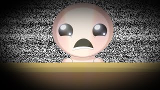 Goodbye, Isaac.