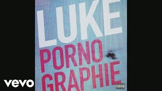 Luke - Warrior (Audio) chords