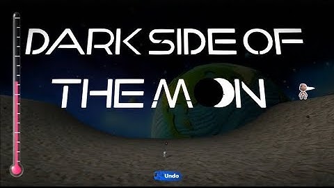 Lbp2 Live Panda Feed (Create mode: Dark Side of The Moon)