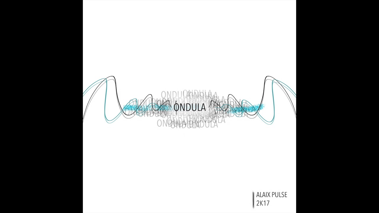 Obejrzyj Alaix Pulse - Moaï (San Miguel Remix) w YouTube Obejrzyj Alaix Pulse - Moaï (San Miguel Remix) w YouTube