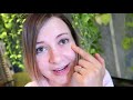 $4000 Korean Skin Treatment | WORTH IT??? 💸